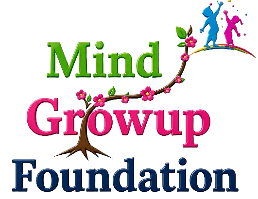 Mind Growup Foundation