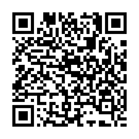 UPI QR code for Mind Growup Foundation — scan to pay